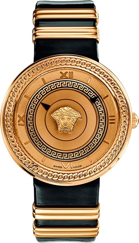 versace vlc|Versace Women's VLC030014 V.